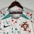 Camisa Nike Portugal II 2023/24 - Copa do mundo Feminina - comprar online