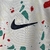 Camisa Nike Portugal II 2023/24 - Copa do mundo Feminina na internet