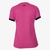 Camisa Umbro Feminina Sport Recife Outubro Rosa 2023/24 - Edição Comemorativa - comprar online