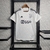 Camisa Adidas Ajax II 2023/24 - Branco
