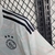 Imagem do Camisa Adidas Ajax II 2023/24 - Branco