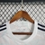 Camisa Adidas Ajax II 2023/24 - Branco na internet