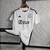 Camisa Adidas Ajax II 2023/24 - Branco - comprar online