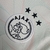 Camisa Adidas Ajax II 2023/24 - Branco - loja online