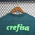 Camisa Puma Palmeiras III 2020/21 - Verde na internet
