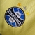 Camisa Umbro Grêmio Goleiro 2023/24 - Amarelo - loja online
