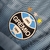 Camisa Umbro Grêmio Treino 2023/24 - Azul Escuro - Futclube