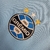 Camisa Umbro Grêmio Polo Viagem 2023/24 - Azul - loja online