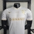 Camisa Mizuno Versão Jogador Lazio 2023/24 - Conceito - comprar online