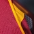 Camisa Adidas Versão Jogador Roma I 2023/24 - Masculino na internet
