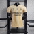 Camisa Puma Versão Jogador AC Milan Goleiro 2023/24 - Dourada