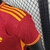 Imagem do Camisa Adidas Versão Jogador Roma I 2023/24 - Masculino