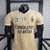 Camisa Puma Versão Jogador AC Milan Goleiro 2023/24 - Dourada - comprar online