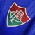 Camisa Umbro Fluminense Goleiro 2023/24 - Azul - loja online