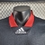 Camisa Adidas Versão Jogador River Plate Icon 2023/24 - Edição Especial na internet