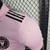 Camisa Adidas Versão Jogador Inter Miami CF I 2023/24 - Rosa