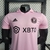 Camisa Adidas Versão Jogador Inter Miami CF I 2023/24 - Rosa - comprar online