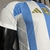 Camisa Adidas Versão Jogador Argentina I 2024/25 - Masculino - comprar online