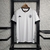 Camisa Kappa Botafogo III 2020/21 - Masculina - comprar online
