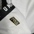Camisa Kappa Botafogo III 2020/21 - Masculina na internet