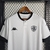 Camisa Kappa Botafogo III 2020/21 - Masculina na internet