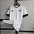 Camisa Kappa Botafogo III 2020/21 - Masculina - loja online