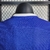 Camisa Nike Versão Jogador Atlético de Madrid II 120 Anos 2023/24 - Branco e Azul na internet