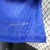 Camisa Nike Versão Jogador Atlético de Madrid II 120 Anos 2023/24 - Branco e Azul - comprar online
