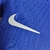 Camisa Nike Versão Jogador Atlético de Madrid II 120 Anos 2023/24 - Branco e Azul - Futclube