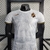 Camisa Nike Versão Jogador AIK 132 Anos 2023/24 - Branco e Dourado - comprar online