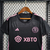 Camisa Feminina Adidas Inter Miami II 2023/24 - Preto - comprar online