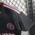 Camisa Feminina Adidas Inter Miami II 2023/24 - Preto na internet