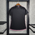 Camisa Feminina Adidas Inter Miami II 2023/24 - Preto - comprar online