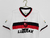 Camisa Nike Retrô Flamengo II 2001 - Branca Masculina - comprar online