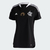 Camisa Adidas Feminina Flamengo 2021/22 - Excelência Negra
