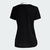 Camisa Adidas Feminina Flamengo 2021/22 - Excelência Negra - comprar online