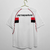 Camisa Nike Retrô Flamengo II 2002 - Branca Masculina na internet