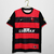 Camisa Nike Retrô Flamengo I 2001/2002 - Masculina