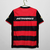 Camisa Nike Retrô Flamengo I 2001/2002 - Masculina - Futclube