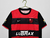 Camisa Nike Retrô Flamengo I 2001/2002 - Masculina - comprar online