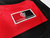Camisa Nike Retrô Flamengo I 2001/2002 - Masculina - comprar online