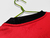 Camisa Nike Retrô Flamengo I 2001/2002 - Masculina na internet
