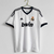 Camisa Adidas Retrô Real Madrid I 2012/13 - Masculina