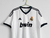 Camisa Adidas Retrô Real Madrid I 2012/13 - Masculina - comprar online