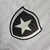 Camisa Reebok Botafogo III 2023/24 - Branco - comprar online