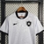 Camisa Reebok Botafogo III 2023/24 - Branco - loja online