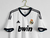 Camisa Adidas Retrô Real Madrid I 2012/13 - Masculina na internet