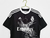 Camisa Adidas Retrô Real Madrid III 2014/15 - Masculina - comprar online
