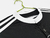 Camisa Adidas Retrô Real Madrid III 2014/15 - Masculina na internet