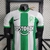 Camisa Nike Versão Jogador Atlético Nacional I 2022/23 - Branco e Verde - comprar online